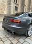 Audi A5 Sportback Perfekter Zustand! Grau - thumbnail 3