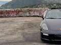 Porsche Boxster 2.7i 265 ch Nero - thumbnail 12