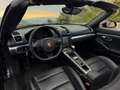 Porsche Boxster 2.7i 265 ch Negro - thumbnail 2