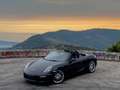 Porsche Boxster 2.7i 265 ch Noir - thumbnail 1