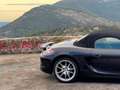 Porsche Boxster 2.7i 265 ch Negro - thumbnail 5