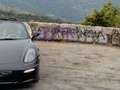 Porsche Boxster 2.7i 265 ch Nero - thumbnail 13