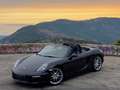 Porsche Boxster 2.7i 265 ch Nero - thumbnail 15