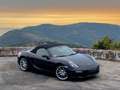 Porsche Boxster 2.7i 265 ch Zwart - thumbnail 7