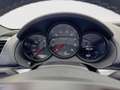 Porsche Boxster 2.7i 265 ch Negro - thumbnail 34