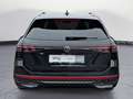 Volkswagen Passat R-Line 2,0 TDI SCR DSG Noir - thumbnail 5
