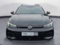 Volkswagen Passat R-Line 2,0 TDI SCR DSG Noir - thumbnail 7