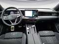 Volkswagen Passat R-Line 2,0 TDI SCR DSG Schwarz - thumbnail 11