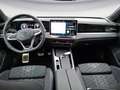 Volkswagen Passat R-Line 2,0 TDI SCR DSG Noir - thumbnail 11