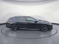 Volkswagen Passat R-Line 2,0 TDI SCR DSG Schwarz - thumbnail 6