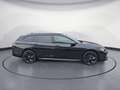 Volkswagen Passat R-Line 2,0 TDI SCR DSG Noir - thumbnail 6