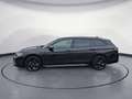 Volkswagen Passat R-Line 2,0 TDI SCR DSG Schwarz - thumbnail 3