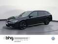 Volkswagen Passat R-Line 2,0 TDI SCR DSG Schwarz - thumbnail 1