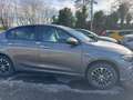 Fiat Tipo 1.4 95 ch mylife - thumbnail 10