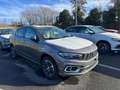 Fiat Tipo 1.4 95 ch mylife - thumbnail 5