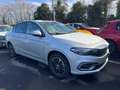 Fiat Tipo 1.4 95 ch mylife - thumbnail 2