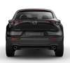 Mazda CX-30 2.0L e-SKYACTIV X 186ps 6AT FWD Exclusive Fekete - thumbnail 6