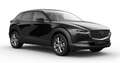 Mazda CX-30 2.0L e-SKYACTIV X 186ps 6AT FWD Exclusive Fekete - thumbnail 1