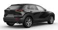 Mazda CX-30 2.0L e-SKYACTIV X 186ps 6AT FWD Exclusive Fekete - thumbnail 7