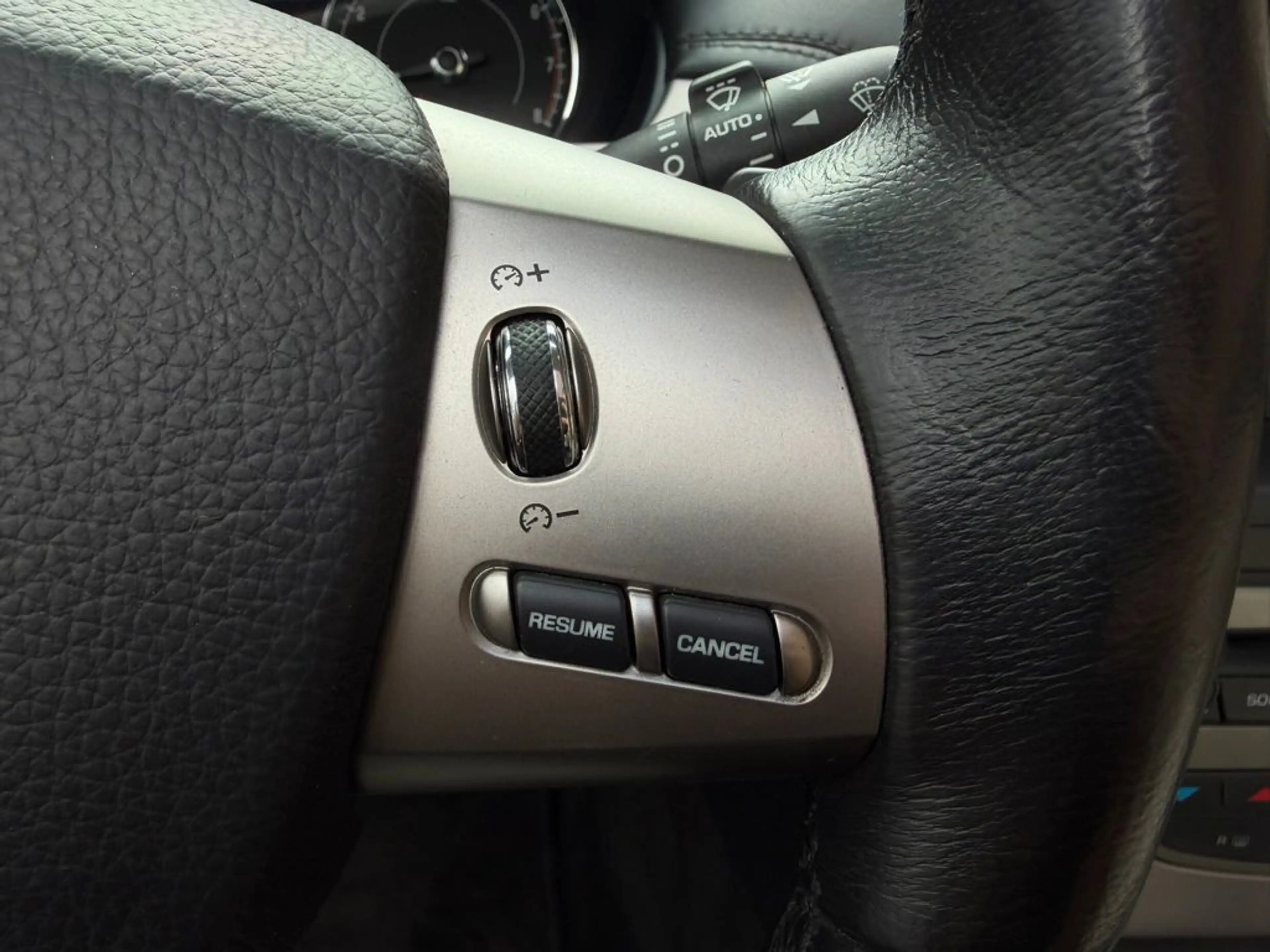 Jaguar XK 4.2 V8 Convertible Memory Lederen-bekleding Conver — photo 14