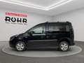 Volkswagen Caddy Highline (Navi.Kamera.DAB+) 2.0l TDI DSG Noir - thumbnail 3