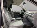 Volkswagen Caddy Highline (Navi.Kamera.DAB+) 2.0l TDI DSG Negro - thumbnail 6