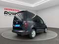 Volkswagen Caddy Highline (Navi.Kamera.DAB+) 2.0l TDI DSG Negro - thumbnail 4