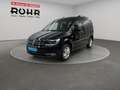 Volkswagen Caddy Highline (Navi.Kamera.DAB+) 2.0l TDI DSG Negro - thumbnail 1