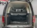Volkswagen Caddy Highline (Navi.Kamera.DAB+) 2.0l TDI DSG Noir - thumbnail 8