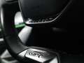 Peugeot 208 GT-Line - PARKEERCAMERA - 3D COCKPIT - FULL LED KO Zwart - thumbnail 19