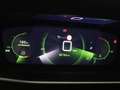 Peugeot 208 GT-Line - PARKEERCAMERA - 3D COCKPIT - FULL LED KO Nero - thumbnail 14