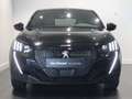 Peugeot 208 GT-Line - PARKEERCAMERA - 3D COCKPIT - FULL LED KO Black - thumbnail 3