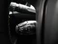 Peugeot 208 GT-Line - PARKEERCAMERA - 3D COCKPIT - FULL LED KO Zwart - thumbnail 20