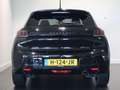 Peugeot 208 GT-Line - PARKEERCAMERA - 3D COCKPIT - FULL LED KO Nero - thumbnail 10