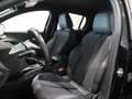 Peugeot 208 GT-Line - PARKEERCAMERA - 3D COCKPIT - FULL LED KO Nero - thumbnail 6
