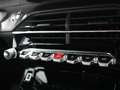 Peugeot 208 GT-Line - PARKEERCAMERA - 3D COCKPIT - FULL LED KO Zwart - thumbnail 17