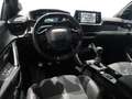 Peugeot 208 GT-Line - PARKEERCAMERA - 3D COCKPIT - FULL LED KO Zwart - thumbnail 13