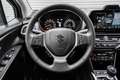 Suzuki S-Cross 1,4 2WD MT Mild-Hybrid GL+ - LAGER -LAG. Silber - thumbnail 8