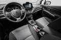 Suzuki S-Cross 1,4 2WD MT Mild-Hybrid GL+ - LAGER -LAG. Silber - thumbnail 6
