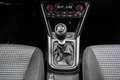 Suzuki S-Cross 1,4 2WD MT Mild-Hybrid GL+ - LAGER -LAG. Silber - thumbnail 12