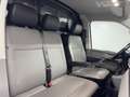 Volkswagen T6 Transporter T6.1 Transporter Kasten lang DSG STNDHZ NAVI LED Weiß - thumbnail 12