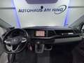 Volkswagen T6 Transporter T6.1 Transporter Kasten lang DSG STNDHZ NAVI LED Weiß - thumbnail 18