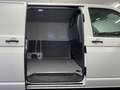 Volkswagen T6 Transporter T6.1 Transporter Kasten lang DSG STNDHZ NAVI LED Weiß - thumbnail 14