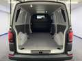 Volkswagen T6 Transporter T6.1 Transporter Kasten lang DSG STNDHZ NAVI LED Weiß - thumbnail 9