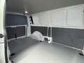 Volkswagen T6 Transporter T6.1 Transporter Kasten lang DSG STNDHZ NAVI LED Weiß - thumbnail 15