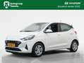 Hyundai i10 1.0 Comfort | Apple Carplay + Android Auto | Priva Wit - thumbnail 1