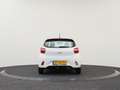 Hyundai i10 1.0 Comfort | Apple Carplay + Android Auto | Priva Wit - thumbnail 8