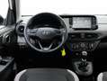 Hyundai i10 1.0 Comfort | Apple Carplay + Android Auto | Priva Wit - thumbnail 3