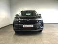 Volkswagen Tiguan Life 1.5 eTSI DSG ACC LED Kamera Side Assist Schwarz - thumbnail 7