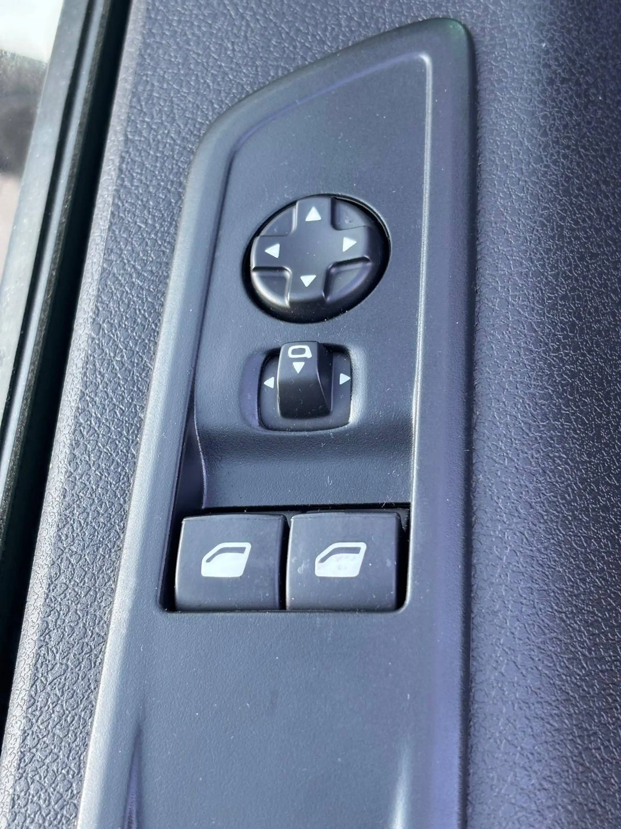 Peugeot Expert Expert 2.0 BlueHDi L2 Standard S/S (EU6.4) — photo 13